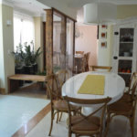 Apartamento à venda com 4 suítes em Parque Mandaqui, São Paulo, SP