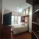 Apartamento à venda com 3 quartos, sendo 1 suíte, em Vila Isabel, Rio de Janeiro, RJ