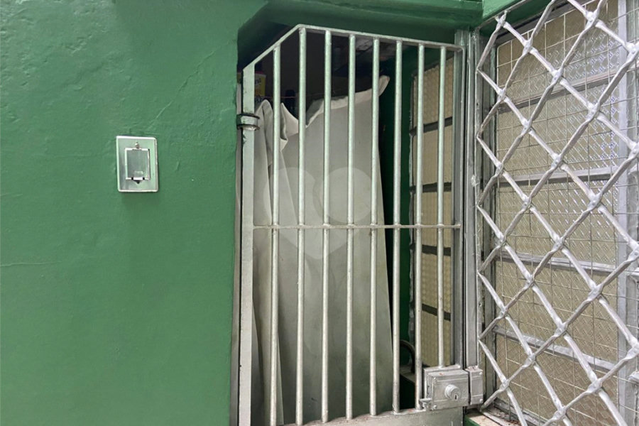 Casa à venda com 5 quartos, sendo 1 suíte, em Horto, São Paulo, SP