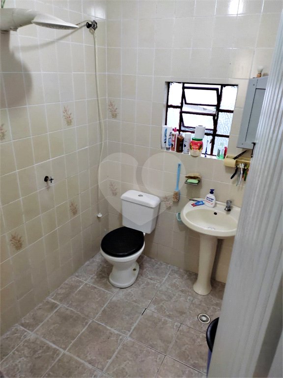 Casa Térrea à venda com 2 quartos em Tremembé, São Paulo, SP