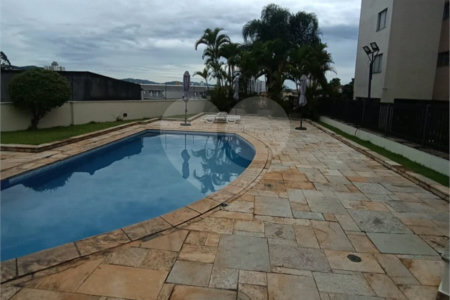 Apartamento à venda com 2 quartos em Vila Mazzei, São Paulo, SP