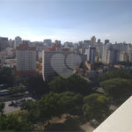 Sala à venda em Liberdade, São Paulo, SP