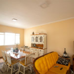 Casa à venda com 3 quartos, sendo 1 suíte, em Jardim São José, São Roque, SP