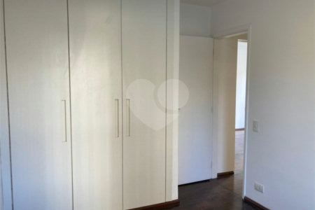 Apartamento para alugar com 3 quartos em Chácara Santo Antônio, São Paulo, SP