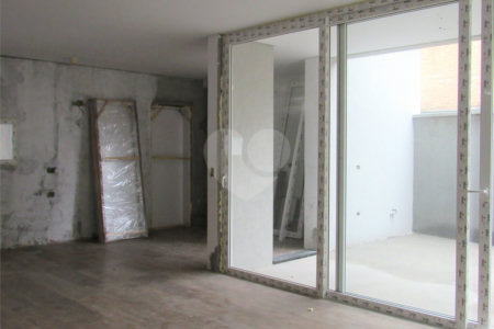 Casa à venda com 3 suítes no condomínio Gaia, São Paulo - SP