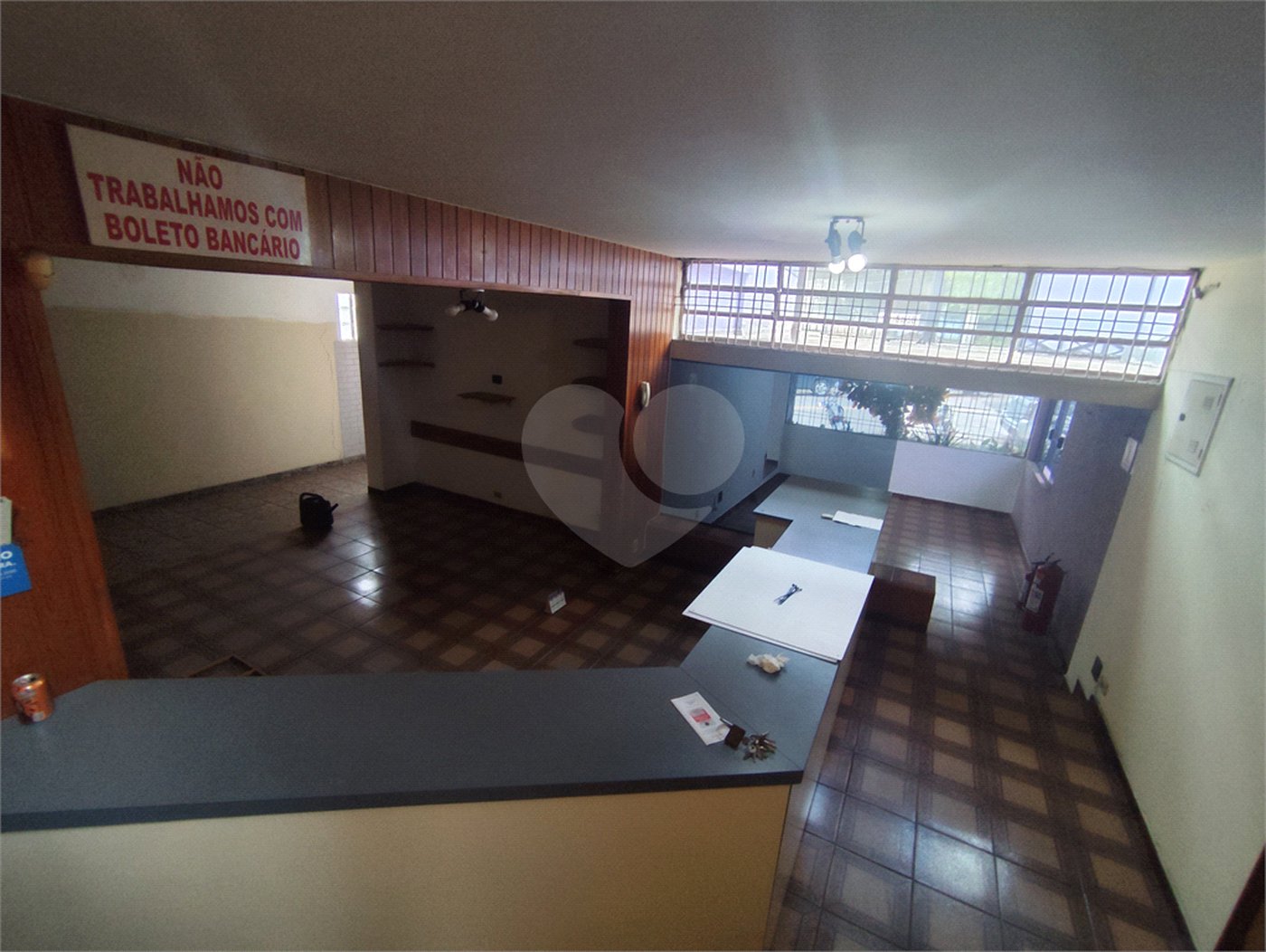 Sobrado para alugar com 4 quartos em Santana, São Paulo, SP