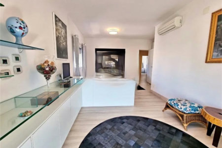 Apartamento com 3 dormitórios à venda, 181 m² por R$ 2.600.000,00 - Gonzaga - Santos/SP