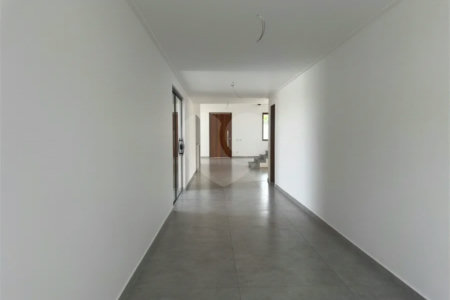 Casa à venda com 5 suítes em Marina, Armação dos Búzios, RJ