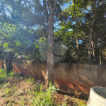 Terreno à venda em Vila Recreio, Itapetininga, SP