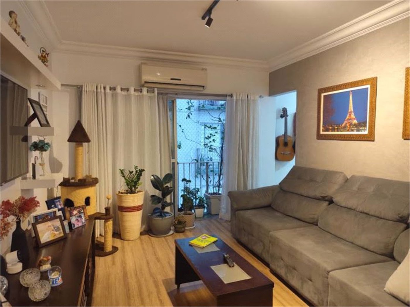 Kitnet Residencial à venda, ,  - KN0006.