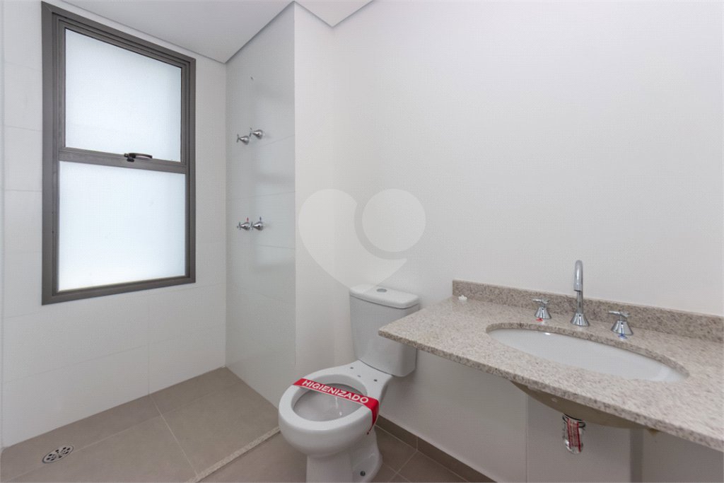 Apartamento à venda com 3 suítes em Brooklin, São Paulo, SP