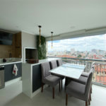 Apartamento à venda com 2 quartos, sendo 1 suíte,  em Tucuruvi, São Paulo, SP