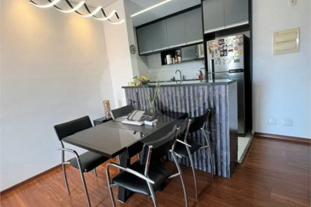 Apartamento a venda no Grand Club Esportiva com 3 dormitorios 2 vagas e lazer completo