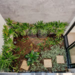 Casa à venda com 4 suítes no condomínio Residencial Duas Marias, Indaiatuba - SP