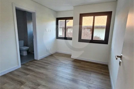 Cobertura 1 quarto em Gramado-RS - Ótima oportunidade de investimento!