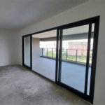 Apartamento à venda com 4 quartos, sendo 3 suítes, em Água Branca, São Paulo, SP