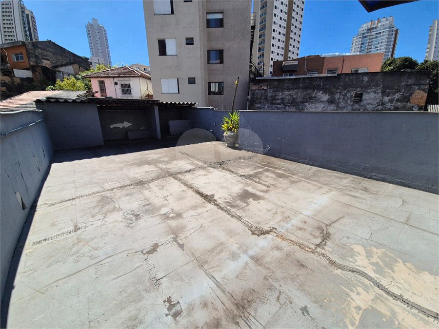 Sobrado à venda ou para alugar com 1 quarto em Saúde, São Paulo, SP