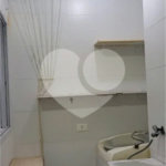 Apartamento à venda com 1 quarto em Vila Regente Feijó, São Paulo, SP