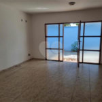 Apartamento à venda com 3 quartos, sendo 1 suíte, em Jardim das Indústrias, São José dos Campos, SP