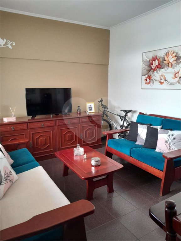 Apartamento para alugar com 2 quartos em Vila Formosa, São Paulo, SP