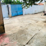 Casa à venda com 2 quartos, sendo 1 suíte, em Jardim Hungares, Sorocaba, SP