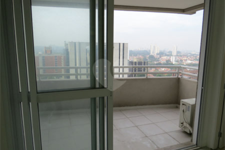 Sala à venda em Chácara Santo Antônio (zona Sul), São Paulo, SP