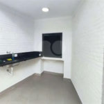 Sobrado para alugar com 3 quartos, sendo 1 suíte, em Tucuruvi, São Paulo, SP