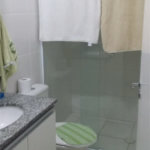 Apartamento à venda com 2 quartos, sendo 1 suíte, em Vila Nova Alba, São Paulo, SP