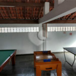 Apartamento à venda com 3 quartos em Vila Indiana, São Paulo, SP