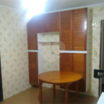 Sobrado à venda com 3 quartos no Brasilândia, São Paulo, SP