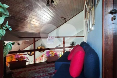 Casa à venda com 2 quartos, sendo 1 suíte,  no condomínio Morada da Praia, Bertioga - SP
