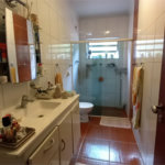 Casa à venda com 2 quartos em Vila Hamburguesa, São Paulo, SP