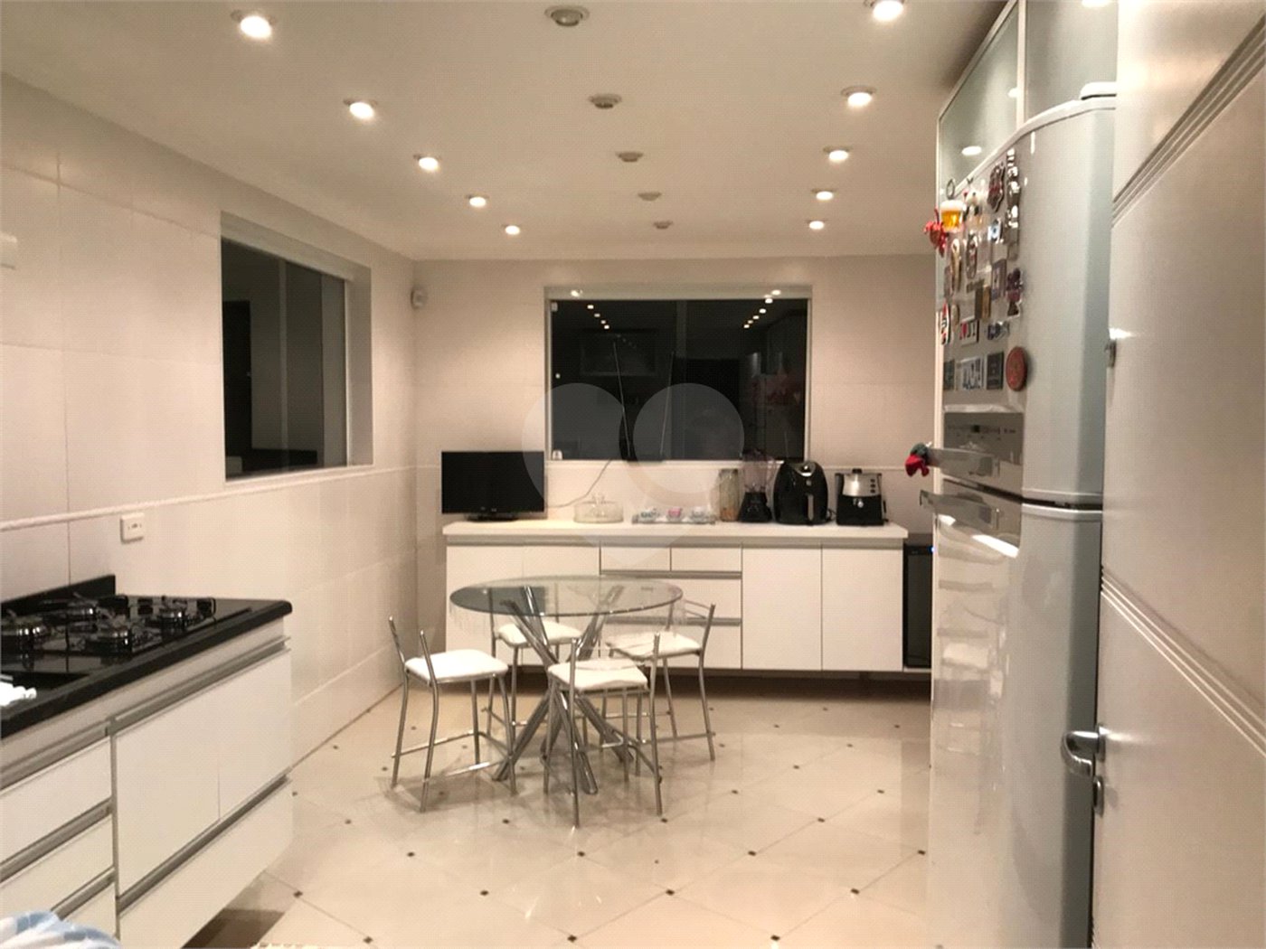 Casa à venda com 4 quartos, sendo 2 suítes,  em Tremembé, São Paulo, SP
