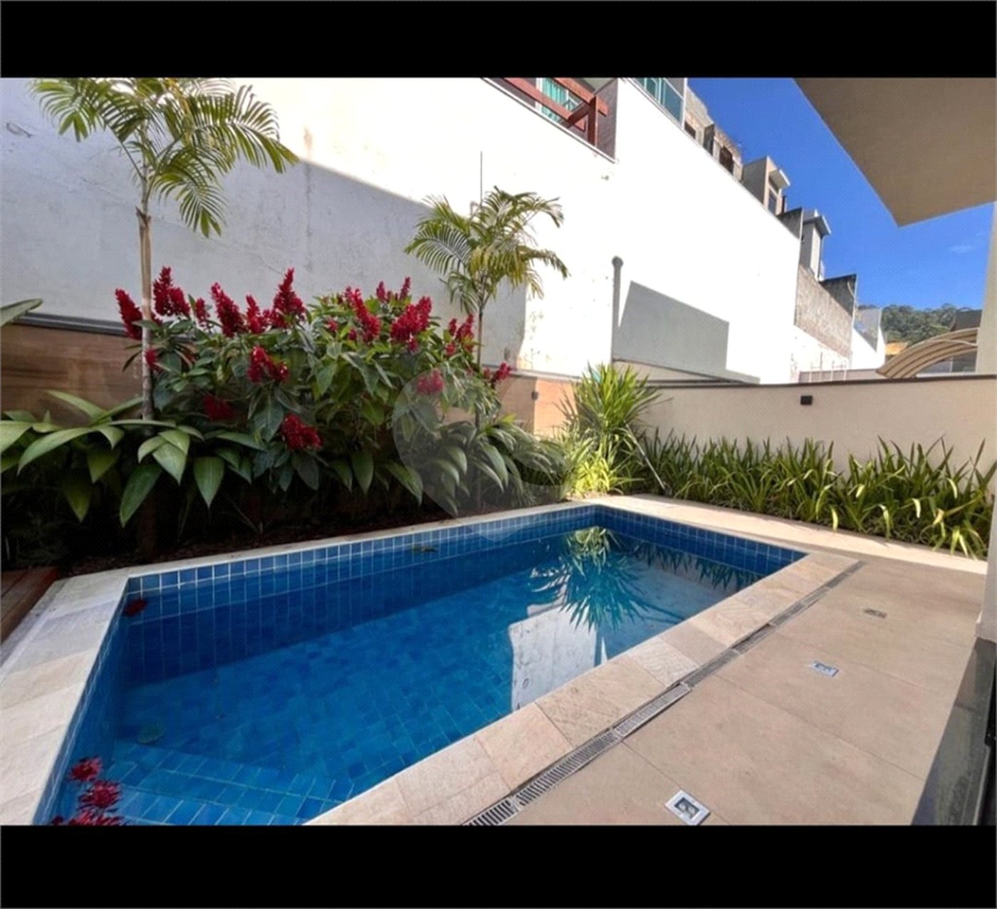 Casa à venda com 3 suítes no condomínio Bella Città - Fazenda Rodeio, Mogi das Cruzes - SP