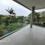 Casa à venda com 3 suítes em Jardim Prudência, São Paulo, SP