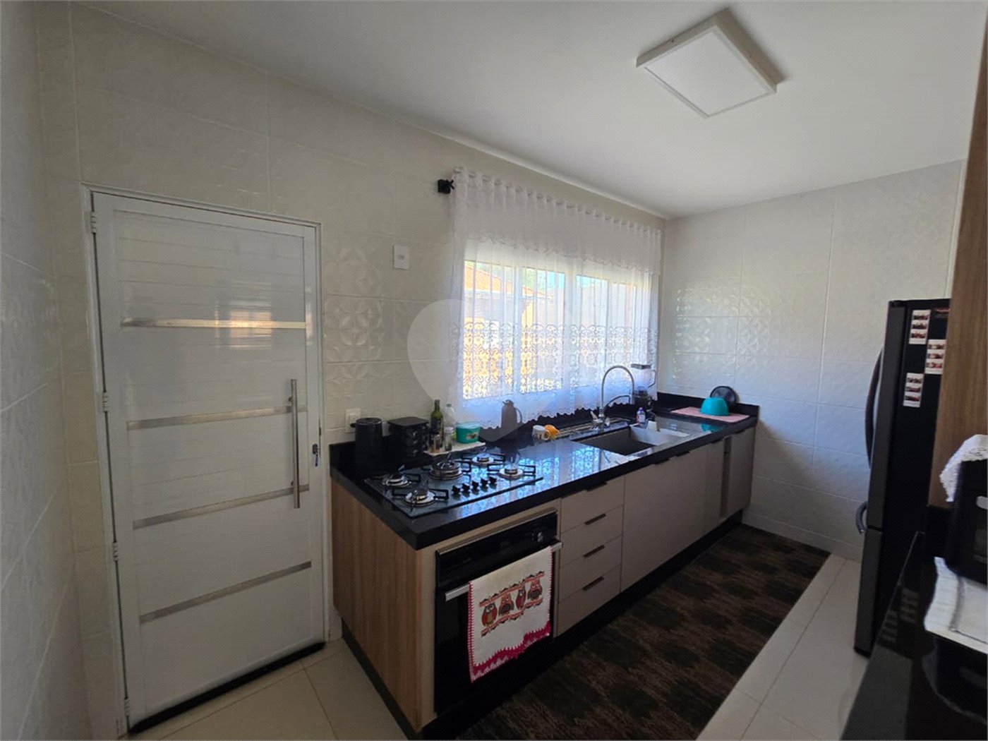 Chácara à venda com 2 quartos, sendo 1 suíte,  em Vila Itapetininga, Itapetininga, SP