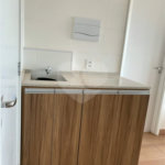 Apartamento à venda com 1 quarto em Jardim Cidália, São Paulo, SP