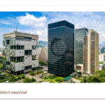 Apartamento à venda com 2 quartos no Centro, Rio de Janeiro, RJ