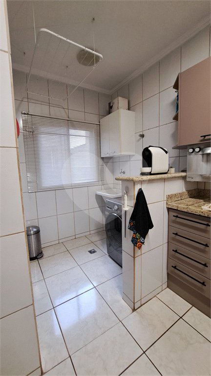 Apartamento à venda com 2 quartos, sendo 1 suíte, em Jardim Botânico, Ribeirão Preto, SP