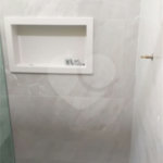 Casa à venda com 3 quartos, sendo 1 suíte,  em Pirituba, São Paulo, SP