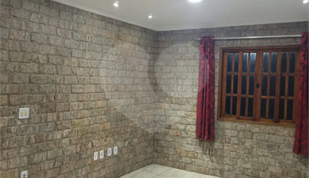 Casa à venda ou para alugar com 2 quartos, sendo 1 suíte,  em Paciência, Rio de Janeiro, RJ