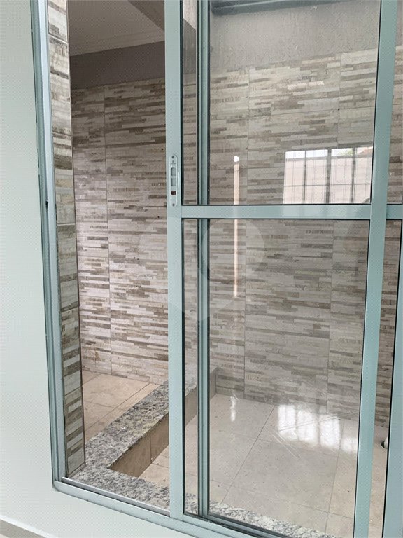 Casa à venda com 2 suítes no condomínio Residencial Pitangueiras, São Paulo - SP
