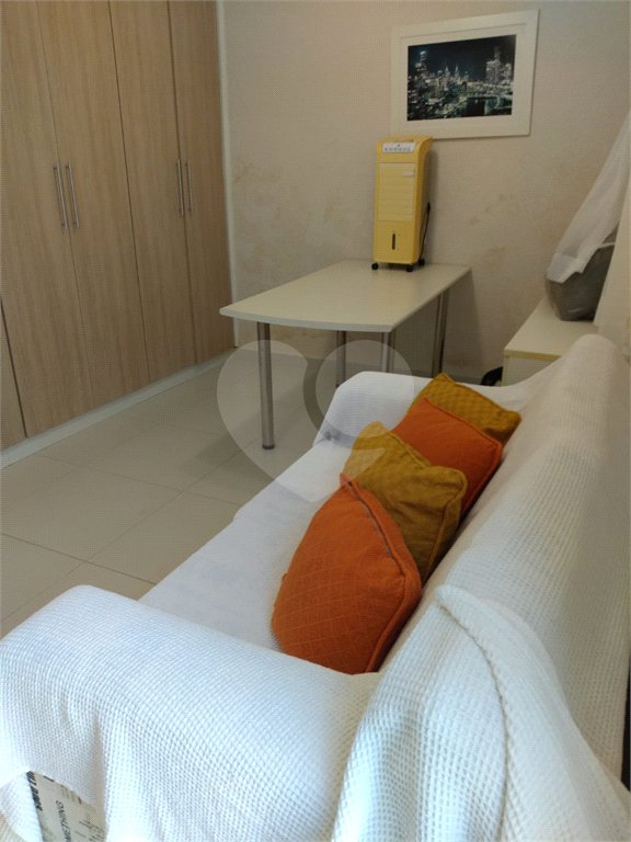 Sobrado à venda com 3 quartos, sendo 1 suíte, em Tremembé, São Paulo, SP