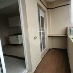Apartamento para alugar com 2 quartos em Demarchi, São Bernardo do Campo, SP
