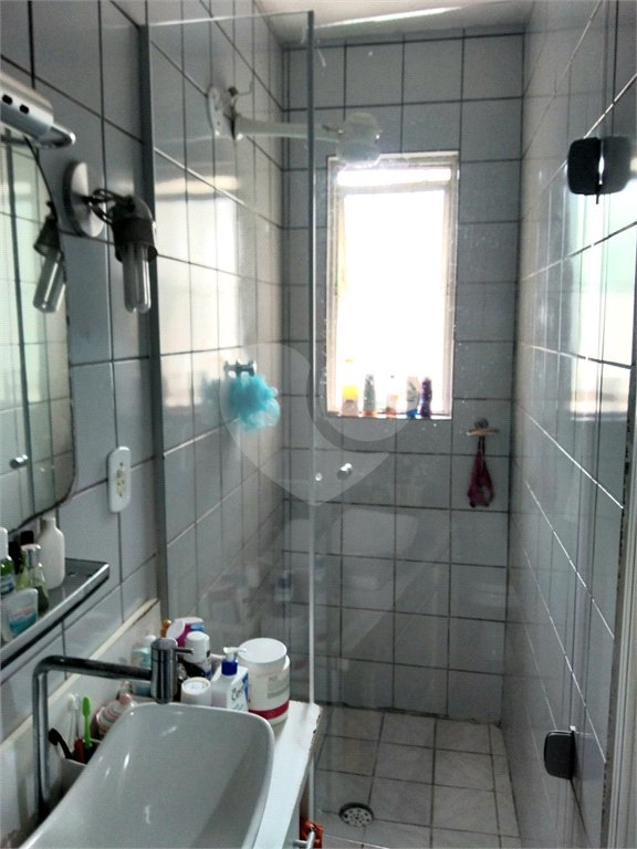 Casa à venda com 3 quartos, sendo 2 suítes, em Vila Isabel, Rio de Janeiro, RJ