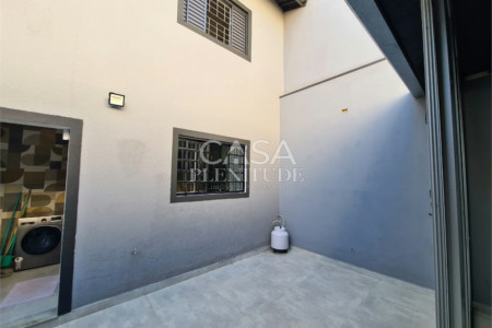 Casa à venda com 3 quartos, sendo 1 suíte, em Jardim Wanel Ville Iv, Sorocaba, SP