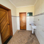Casa à venda com 3 quartos em Vila Aparecida, Itapetininga, SP