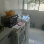 Apartamento à venda com 3 quartos, sendo 1 suíte, em Tijuca, Rio de Janeiro, RJ