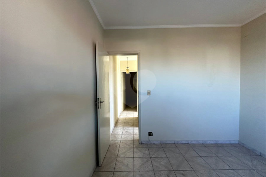 Sobrado à venda com 2 quartos em Jaçanã, São Paulo, SP