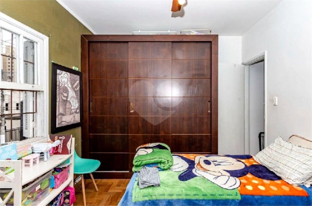 Casa à venda com 3 quartos, sendo 1 suíte,  em Vila Mascote, São Paulo, SP